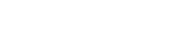 Silgan Dispensing
